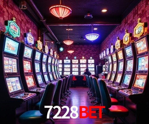 7228bet visual 2