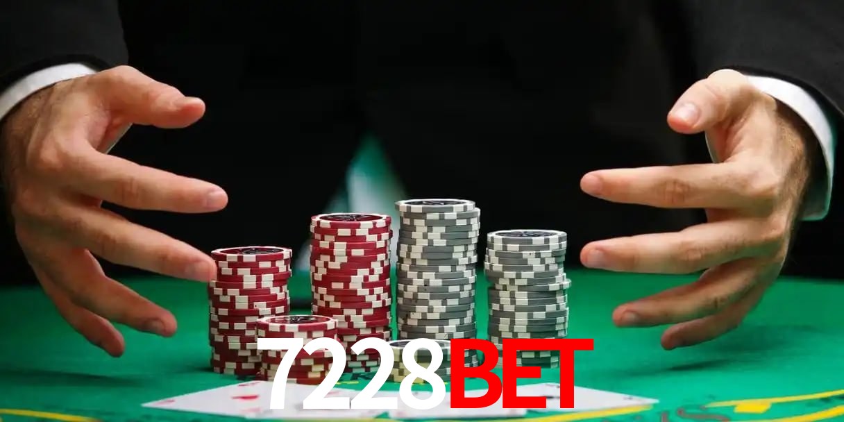 7228bet Slots - 7228bet visual 1